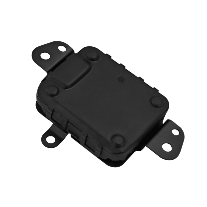 Front Cruise Control Distance Sensor fits for Toyota Corolla Cross Crown bZ4X 2023-2025 fits for Lexus NX250 NX350 NX350h NX450h+ 2022-2025