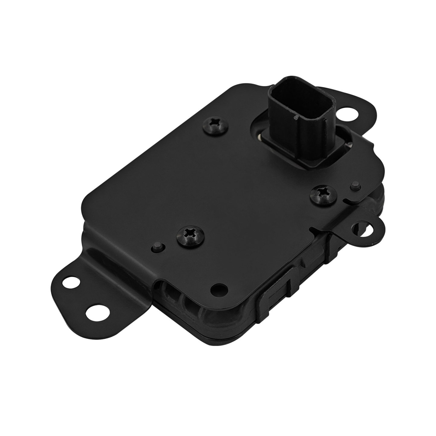 Front Cruise Control Distance Sensor fits for Toyota Corolla Cross Crown bZ4X 2023-2025 fits for Lexus NX250 NX350 NX350h NX450h+ 2022-2025