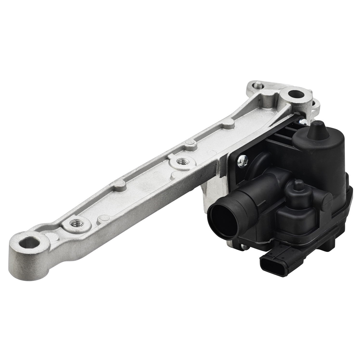  Secondary Air Injection Check Valve 2.4L For Chevy Malibu/Cobalt/Equinox, For Buick LaCrosse/Regal, For Pontiac G5 G6, For GMC Terrain and Saturn Aura