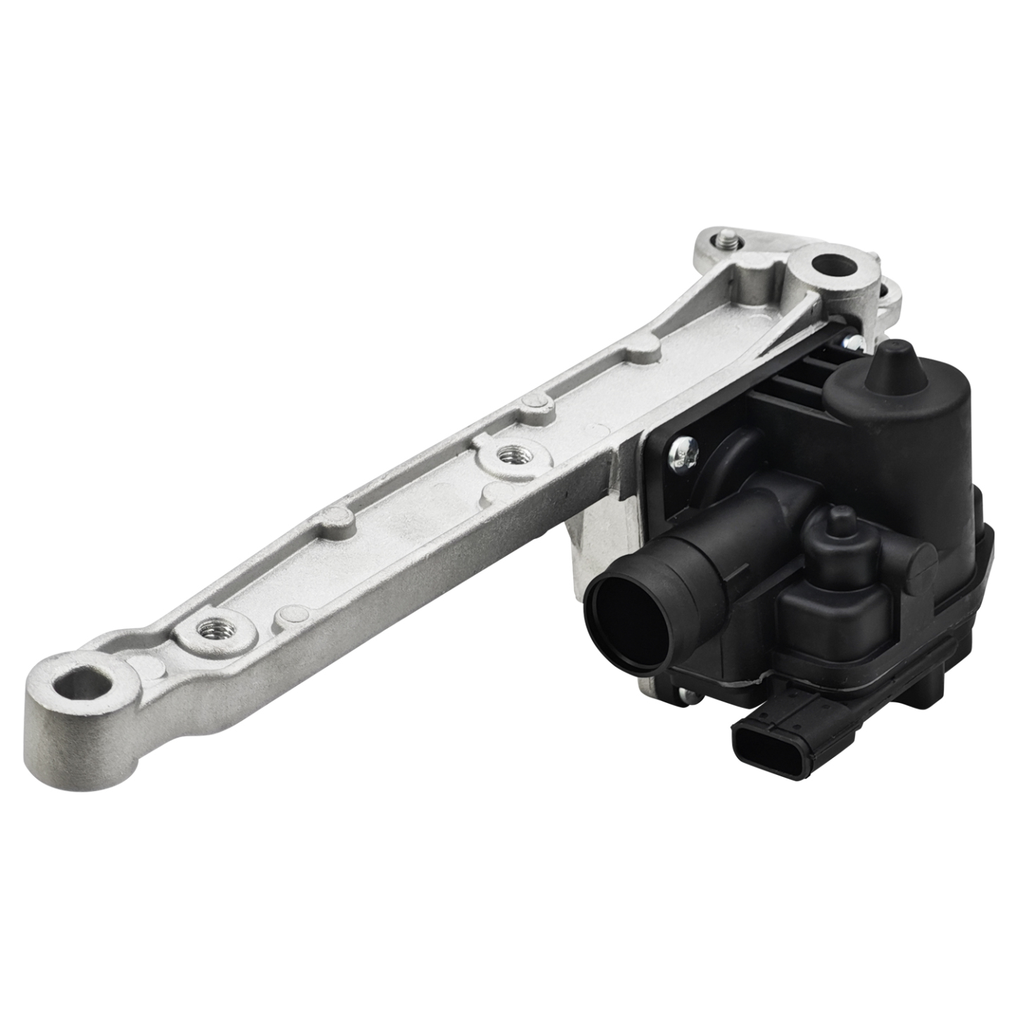  Secondary Air Injection Check Valve 2.4L For Chevy Malibu/Cobalt/Equinox, For Buick LaCrosse/Regal, For Pontiac G5 G6, For GMC Terrain and Saturn Aura