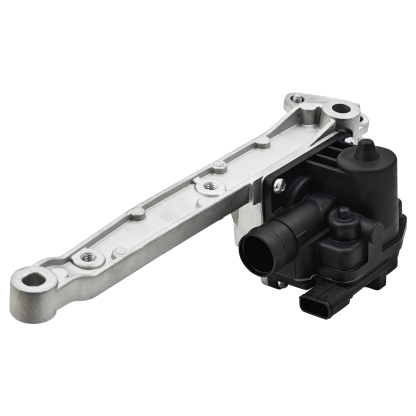  Secondary Air Injection Check Valve 2.4L For Chevy Malibu/Cobalt/Equinox, For Buick LaCrosse/Regal, For Pontiac G5 G6, For GMC Terrain and Saturn Aura