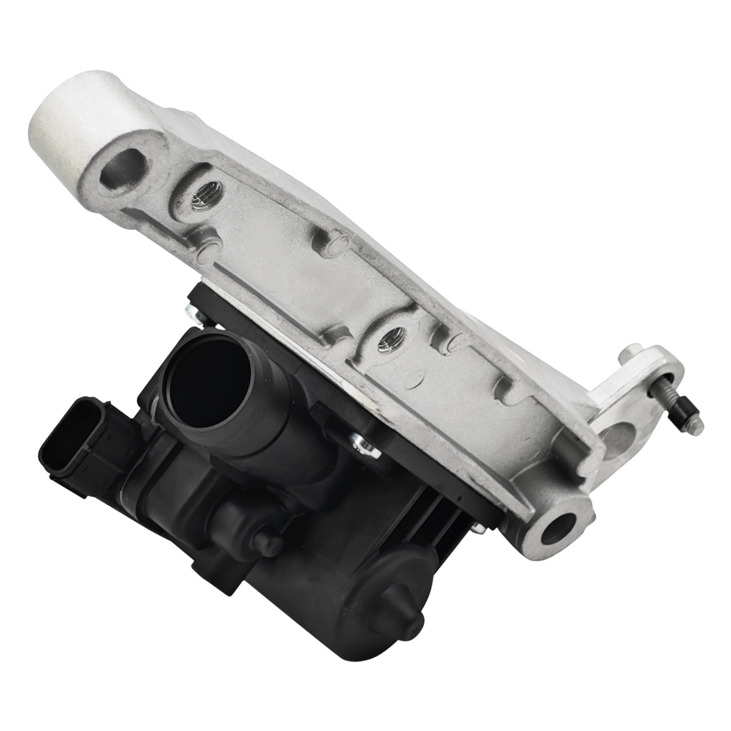  Secondary Air Injection Check Valve 2.4L For Chevy Malibu/Cobalt/Equinox, For Buick LaCrosse/Regal, For Pontiac G5 G6, For GMC Terrain and Saturn Aura