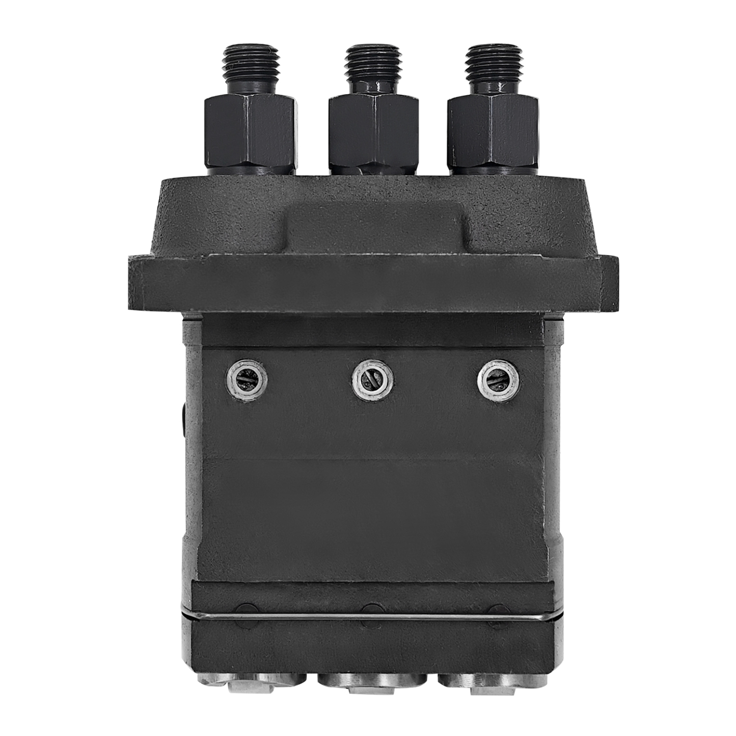  Fuel Injection Pump for John Deere 750 CH15618 for Yanmar YM180 YM186 YM187 YM220 YM226 YM250 YM1301 YM1401 YM1502 YM1510 YM1601 YM1610 YM1702 YMG1800 YM1802