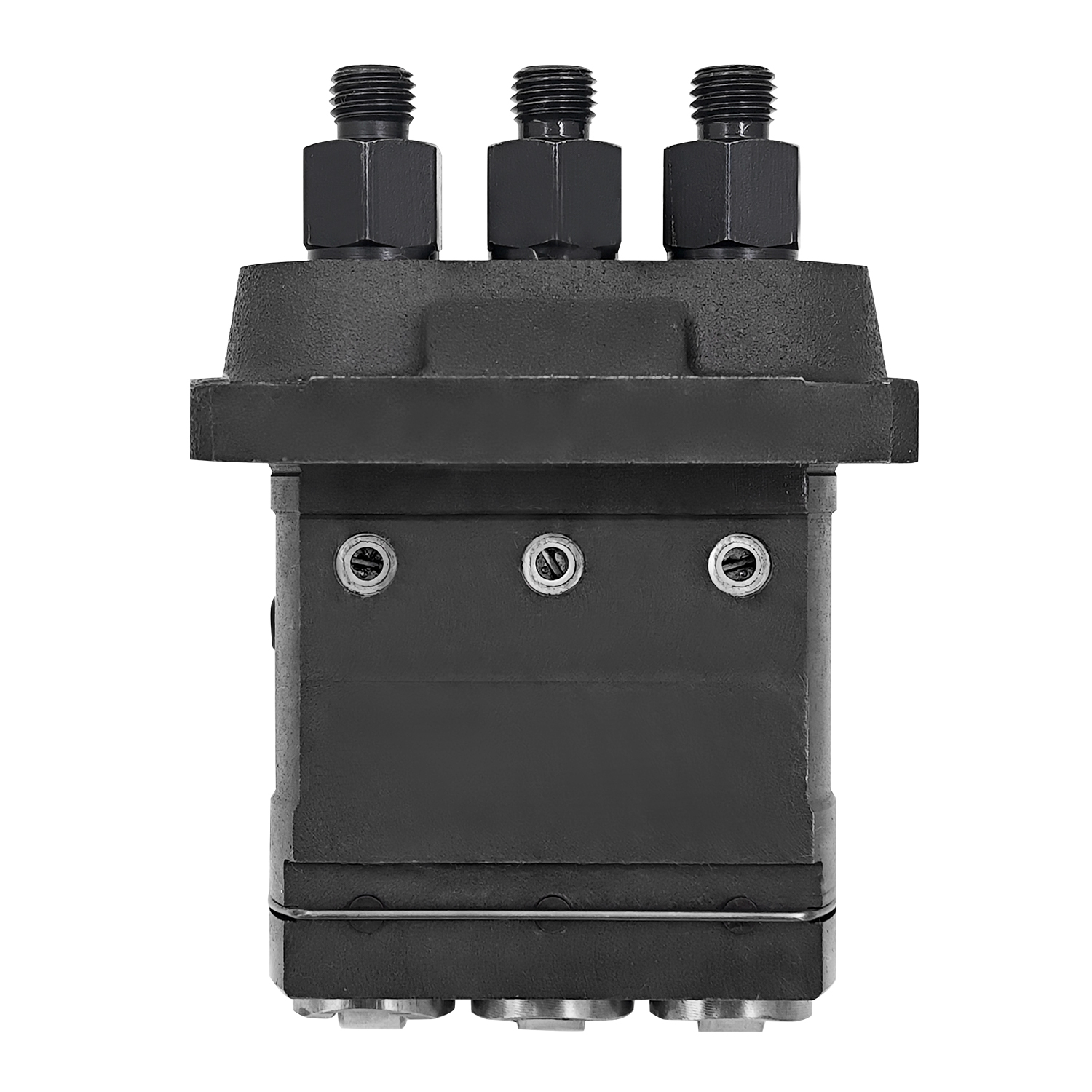  Fuel Injection Pump for John Deere 750 CH15618 for Yanmar YM180 YM186 YM187 YM220 YM226 YM250 YM1301 YM1401 YM1502 YM1510 YM1601 YM1610 YM1702 YMG1800 YM1802