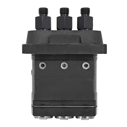  Fuel Injection Pump for John Deere 750 CH15618 for Yanmar YM180 YM186 YM187 YM220 YM226 YM250 YM1301 YM1401 YM1502 YM1510 YM1601 YM1610 YM1702 YMG1800 YM1802