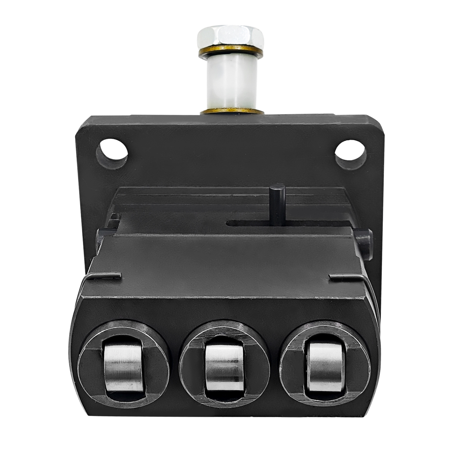  Fuel Injection Pump for John Deere 750 CH15618 for Yanmar YM180 YM186 YM187 YM220 YM226 YM250 YM1301 YM1401 YM1502 YM1510 YM1601 YM1610 YM1702 YMG1800 YM1802