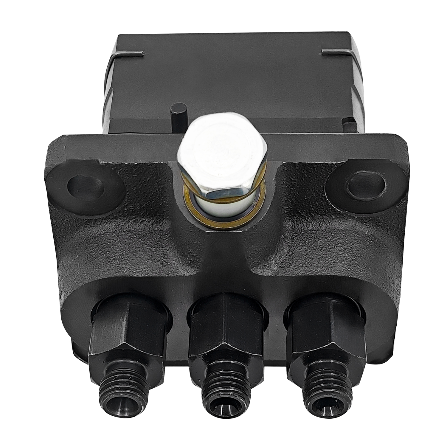  Fuel Injection Pump for John Deere 750 CH15618 for Yanmar YM180 YM186 YM187 YM220 YM226 YM250 YM1301 YM1401 YM1502 YM1510 YM1601 YM1610 YM1702 YMG1800 YM1802