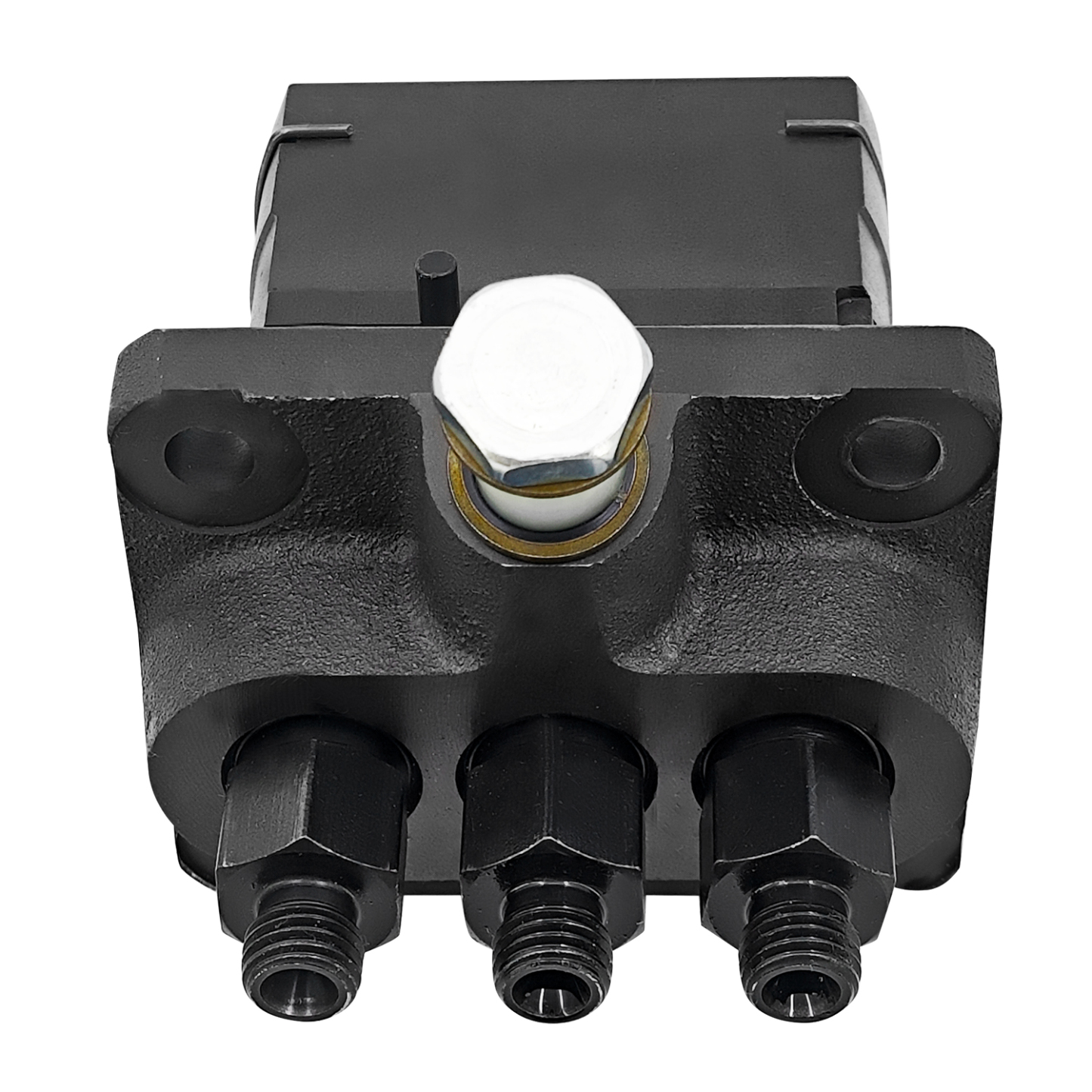  Fuel Injection Pump for John Deere 750 CH15618 for Yanmar YM180 YM186 YM187 YM220 YM226 YM250 YM1301 YM1401 YM1502 YM1510 YM1601 YM1610 YM1702 YMG1800 YM1802