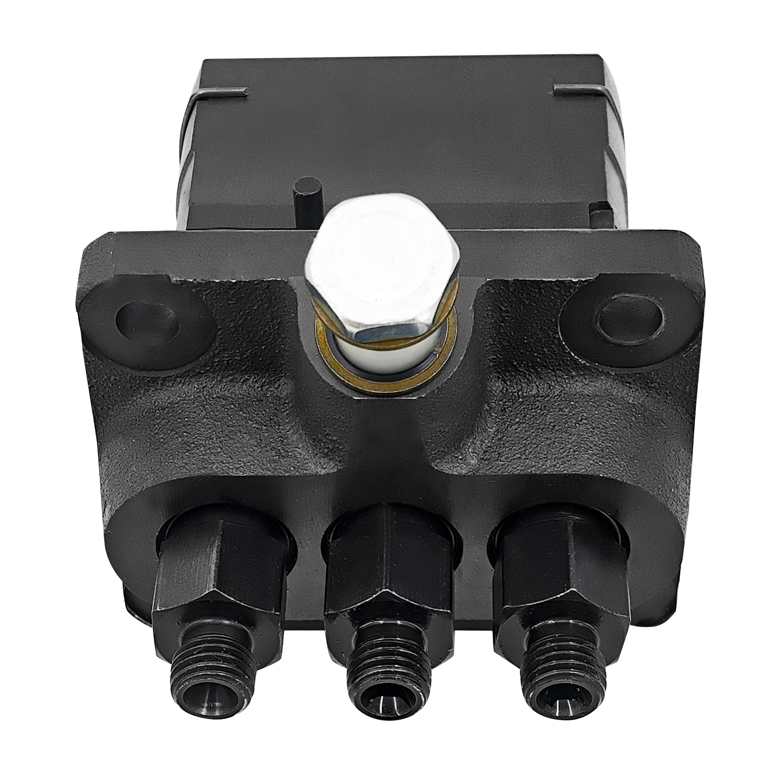  Fuel Injection Pump for John Deere 750 CH15618 for Yanmar YM180 YM186 YM187 YM220 YM226 YM250 YM1301 YM1401 YM1502 YM1510 YM1601 YM1610 YM1702 YMG1800 YM1802