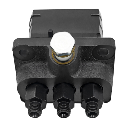  Fuel Injection Pump for John Deere 750 CH15618 for Yanmar YM180 YM186 YM187 YM220 YM226 YM250 YM1301 YM1401 YM1502 YM1510 YM1601 YM1610 YM1702 YMG1800 YM1802