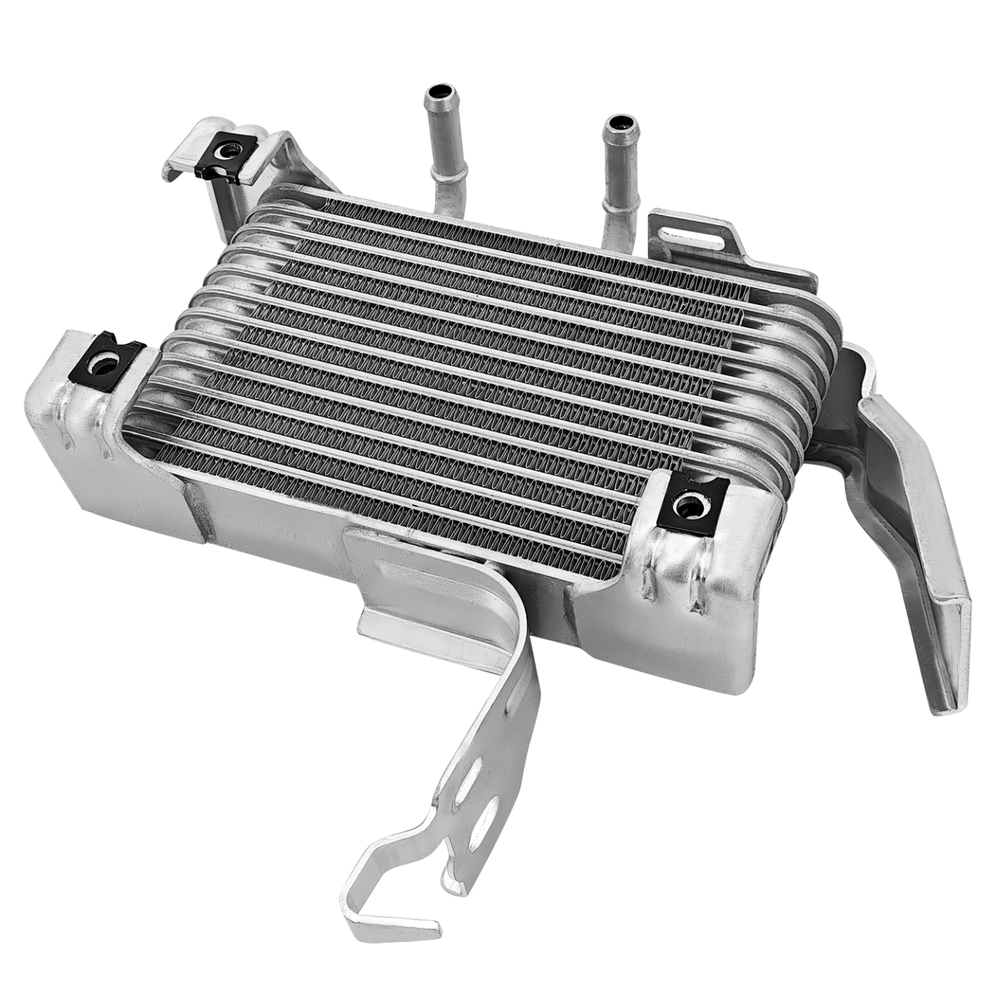  Oil Cooler Assembly Fits for Toyota RAV4 Prime for Lexus NX450h 2.5L 2021-2025