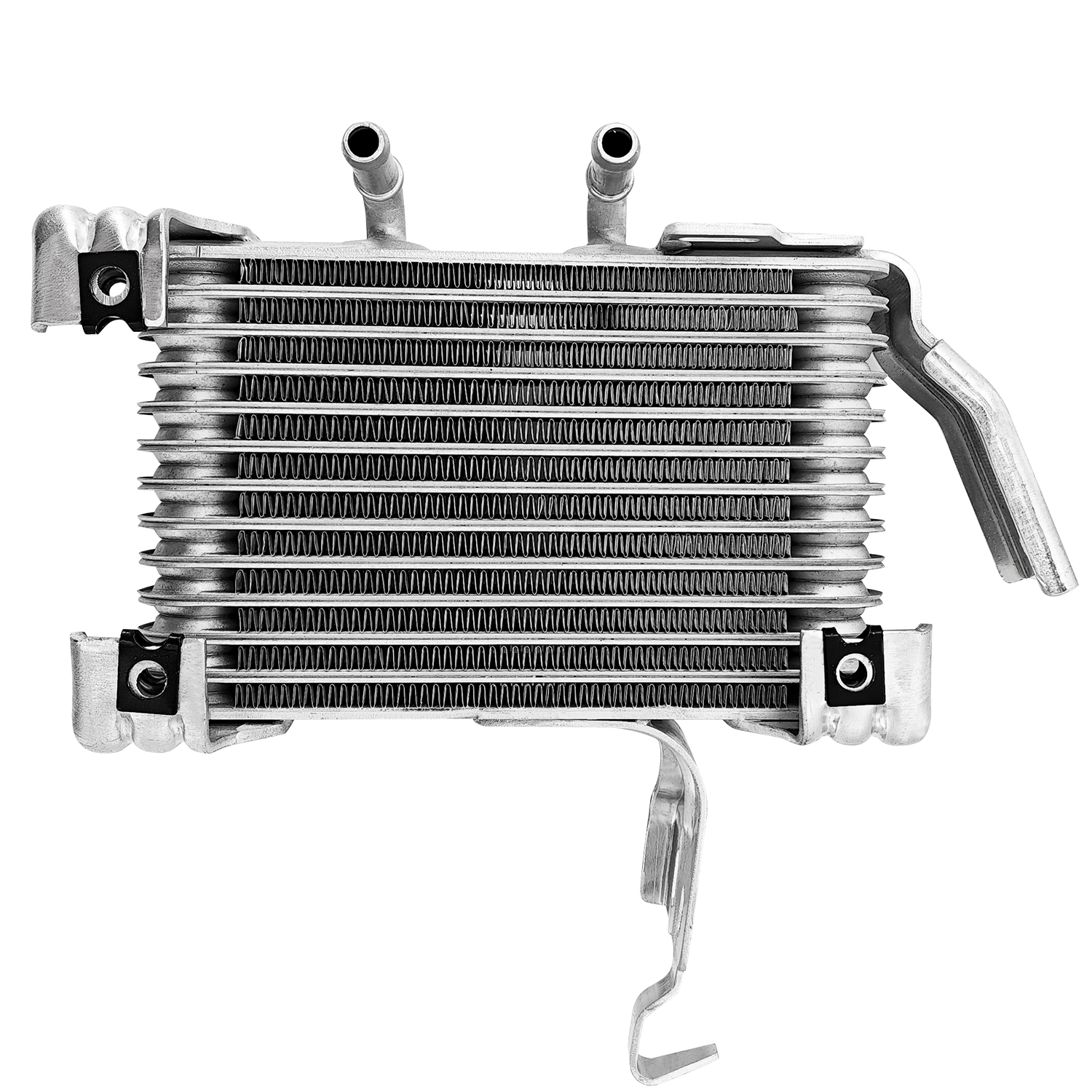 Oil Cooler Assembly Fits for Toyota RAV4 Prime for Lexus NX450h 2.5L 2021-2025