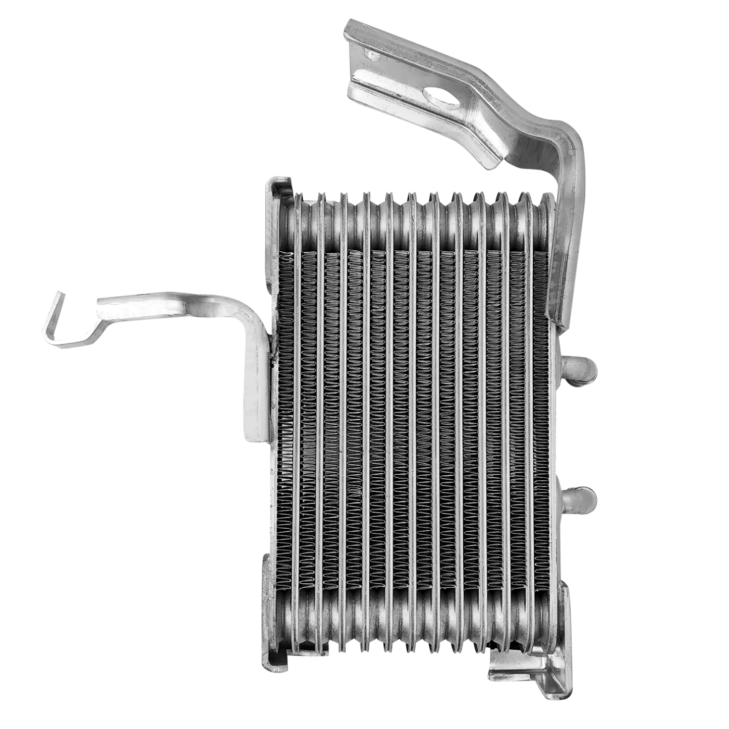  Oil Cooler Assembly Fits for Toyota RAV4 Prime for Lexus NX450h 2.5L 2021-2025