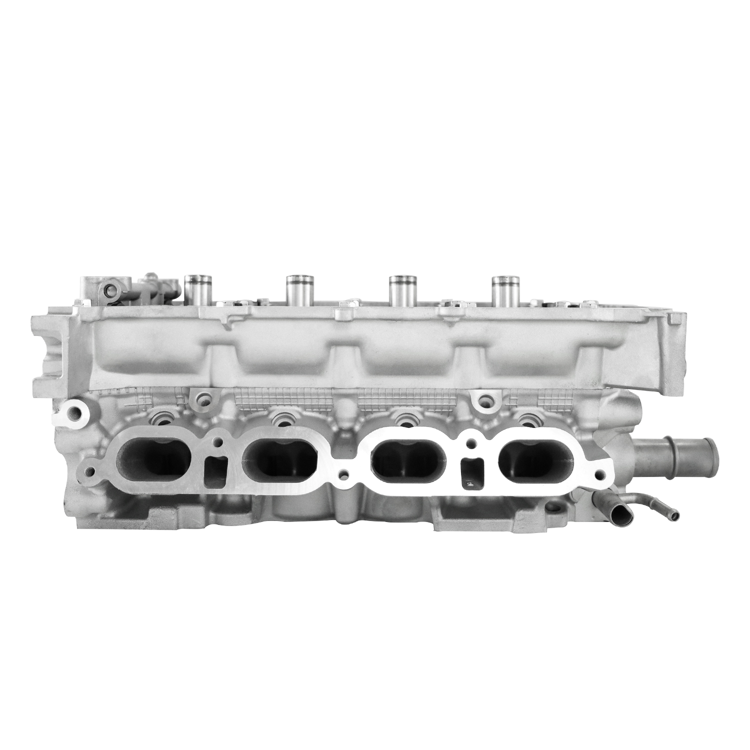 Cylinder Head Assembly for Toyota Corolla 2009-2019 for Matrix 2009-2013 for Corolla iM 2017-2018 and fit for Scion iM 2016 1.8L