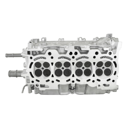 Cylinder Head Assembly for Toyota Corolla 2009-2019 for Matrix 2009-2013 for Corolla iM 2017-2018 and fit for Scion iM 2016 1.8L