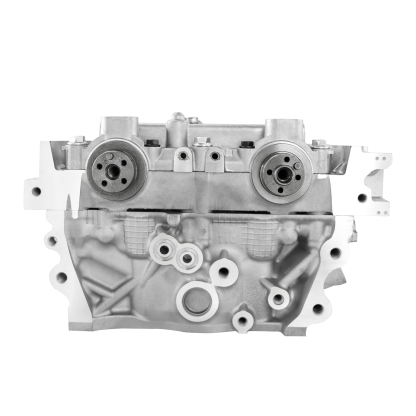 Cylinder Head Assembly for Toyota Corolla 2009-2019 for Matrix 2009-2013 for Corolla iM 2017-2018 and fit for Scion iM 2016 1.8L