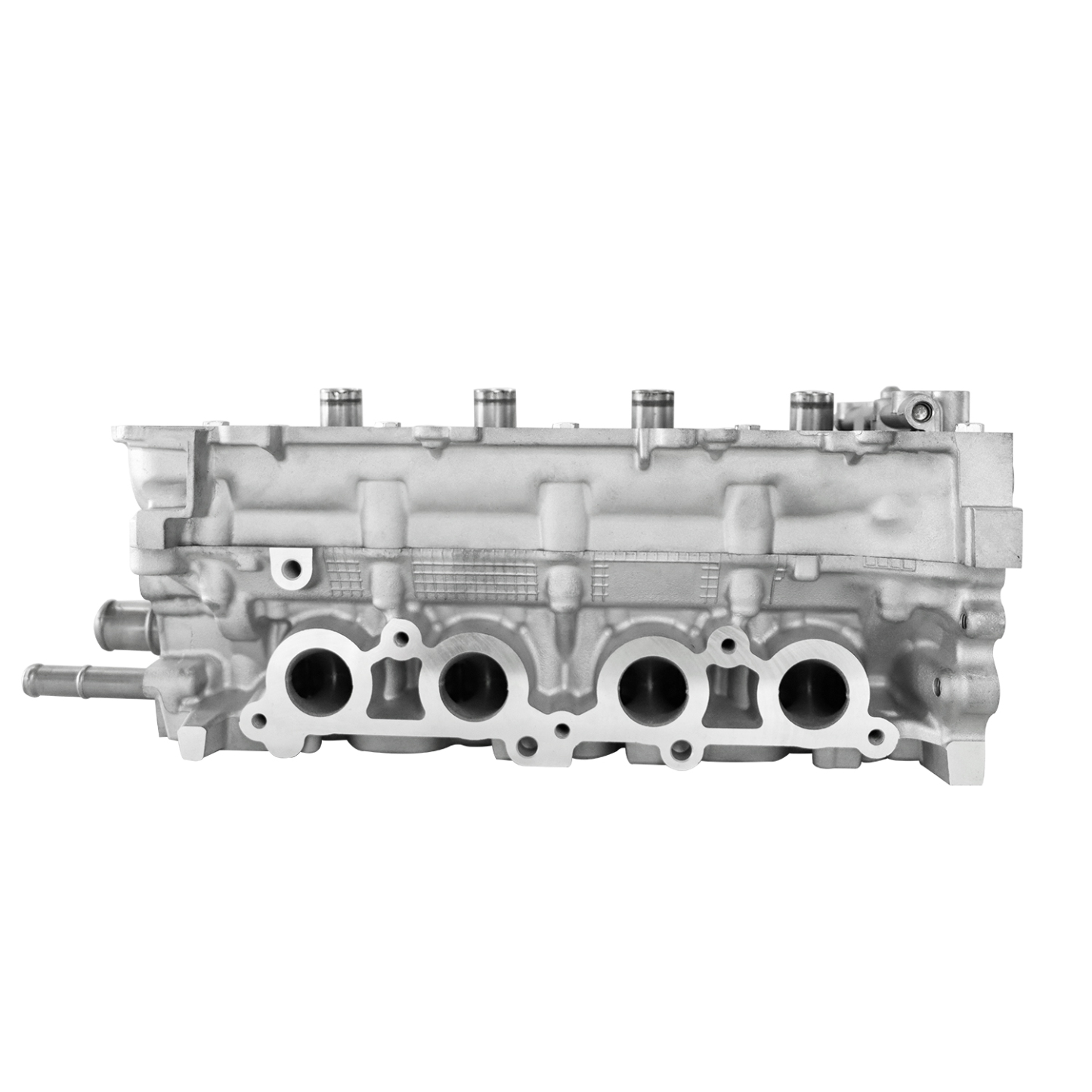 Cylinder Head Assembly for Toyota Corolla 2009-2019 for Matrix 2009-2013 for Corolla iM 2017-2018 and fit for Scion iM 2016 1.8L