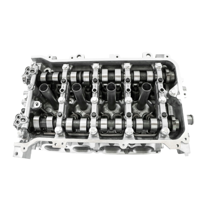 Cylinder Head Assembly for Toyota Corolla 2009-2019 for Matrix 2009-2013 for Corolla iM 2017-2018 and fit for Scion iM 2016 1.8L