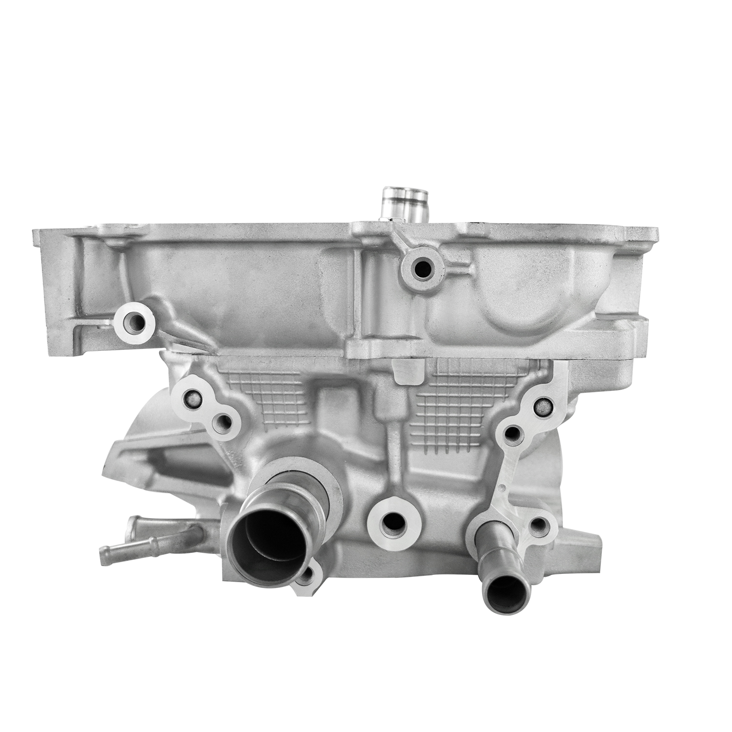 Cylinder Head Assembly for Toyota Corolla 2009-2019 for Matrix 2009-2013 for Corolla iM 2017-2018 and fit for Scion iM 2016 1.8L