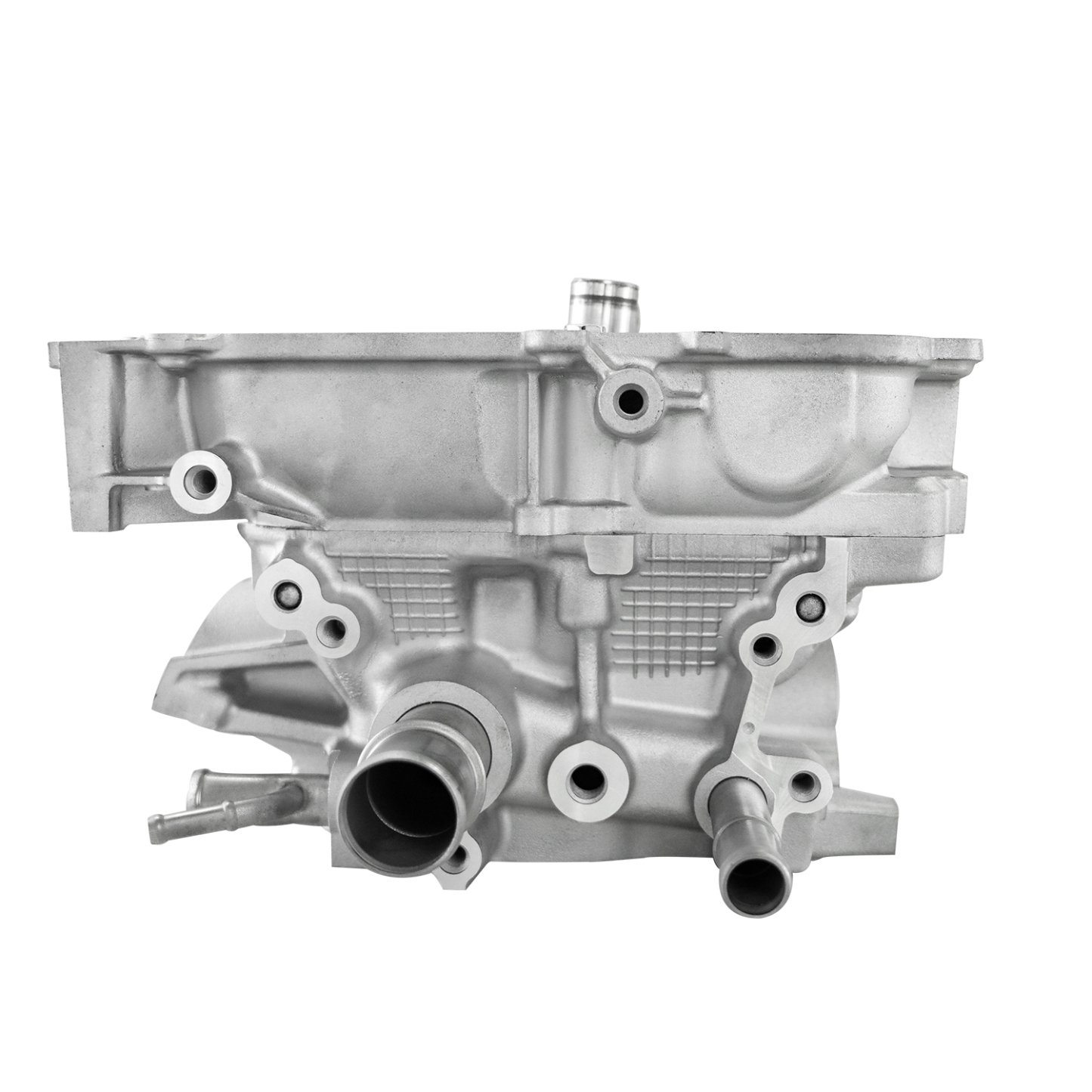 Cylinder Head Assembly for Toyota Corolla 2009-2019 for Matrix 2009-2013 for Corolla iM 2017-2018 and fit for Scion iM 2016 1.8L