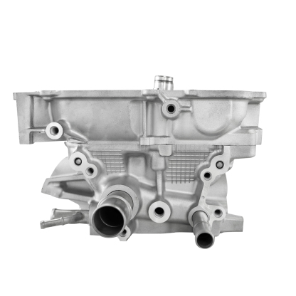 Cylinder Head Assembly for Toyota Corolla 2009-2019 for Matrix 2009-2013 for Corolla iM 2017-2018 and fit for Scion iM 2016 1.8L