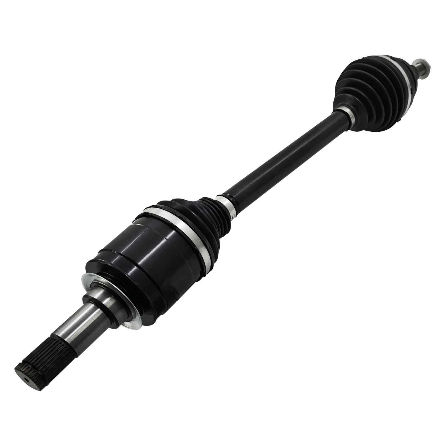 Rear Right CV Axle Shaft Fit For Dodge Challenger Charger 6.2L 6.4L V8 2015-2023