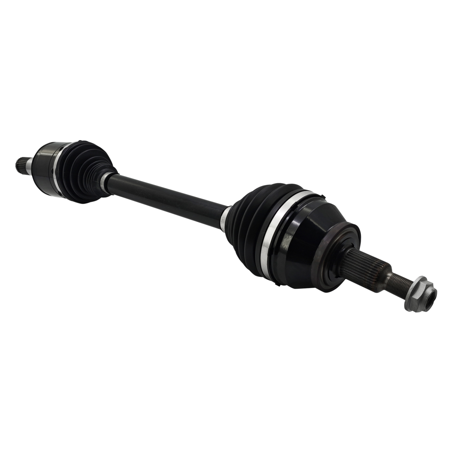 Rear Right CV Axle Shaft Fit For Dodge Challenger Charger 6.2L 6.4L V8 2015-2023