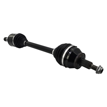 Rear Right CV Axle Shaft Fit For Dodge Challenger Charger 6.2L 6.4L V8 2015-2023