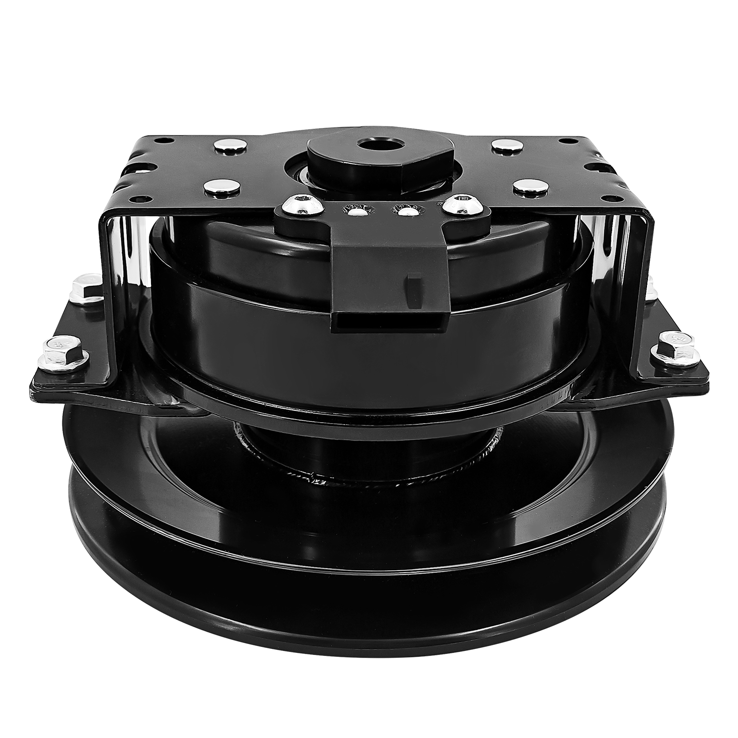 Electric PTO Clutch for Ariens Apex 48/52/60 for Gravely ZT HD 44/48/52/60 Pro-Turn Pro Turn Z48/Z52/Z60 for Ogura GT1.5-AR09