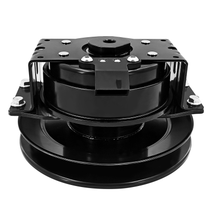 Electric PTO Clutch for Ariens Apex 48/52/60 for Gravely ZT HD 44/48/52/60 Pro-Turn Pro Turn Z48/Z52/Z60 for Ogura GT1.5-AR09