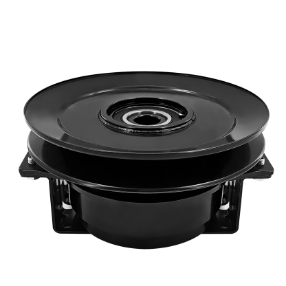 Electric PTO Clutch for Ariens Apex 48/52/60 for Gravely ZT HD 44/48/52/60 Pro-Turn Pro Turn Z48/Z52/Z60 for Ogura GT1.5-AR09