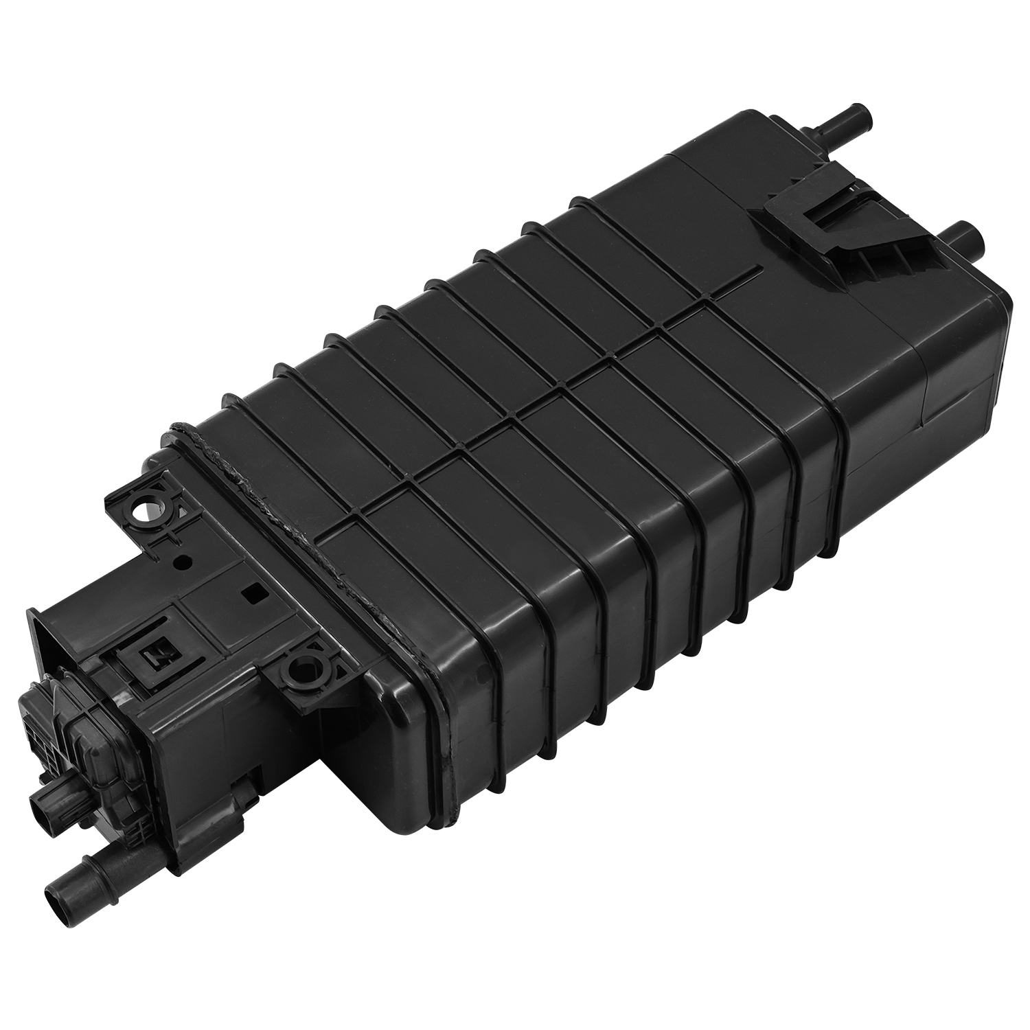 Fuel Vapor Canister Compatible with Toyota Sienna 2021-2024