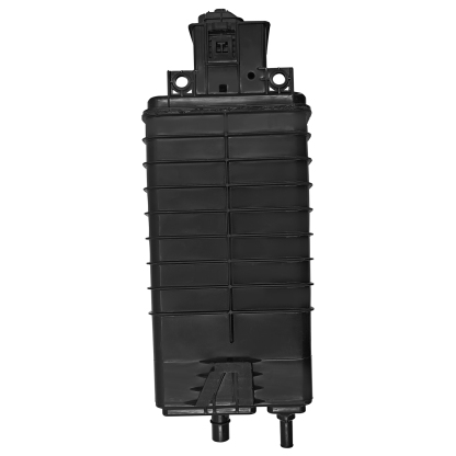 Fuel Vapor Canister Compatible with Toyota Sienna 2021-2024