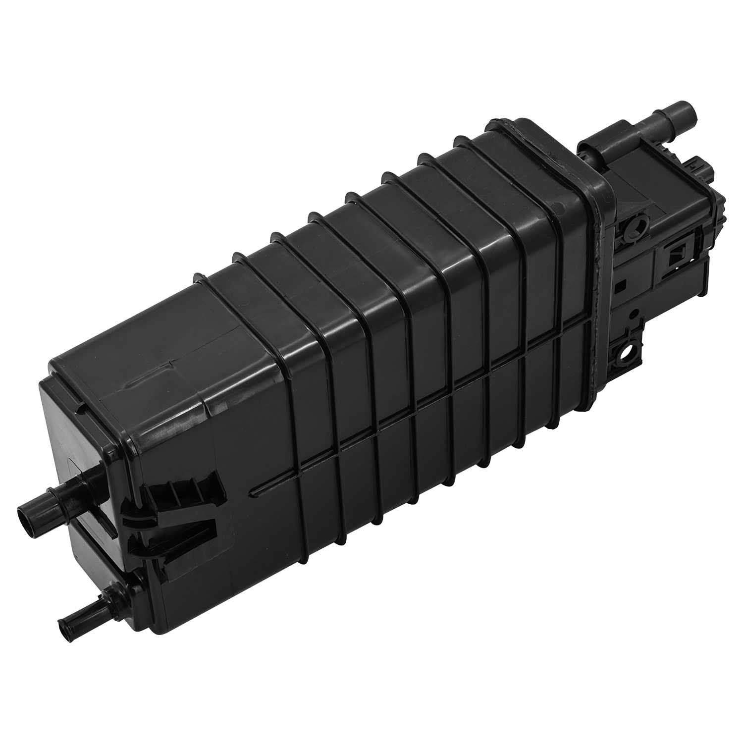 Fuel Vapor Canister Compatible with Toyota Sienna 2021-2024