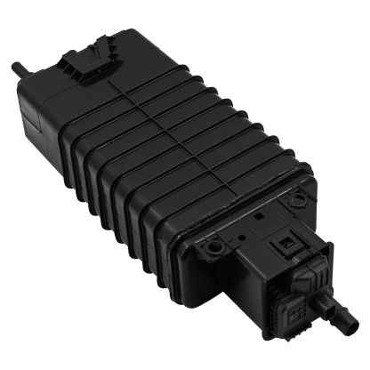 Fuel Vapor Canister Compatible with Toyota Sienna 2021-2024