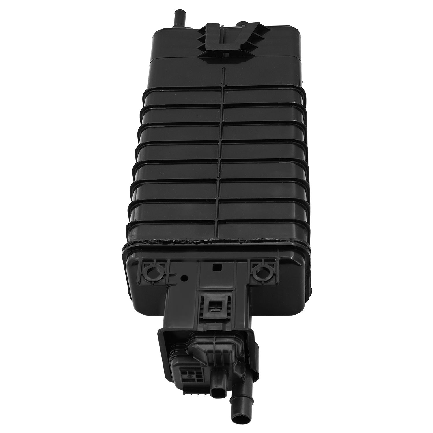 Fuel Vapor Canister Compatible with Toyota Sienna 2021-2024