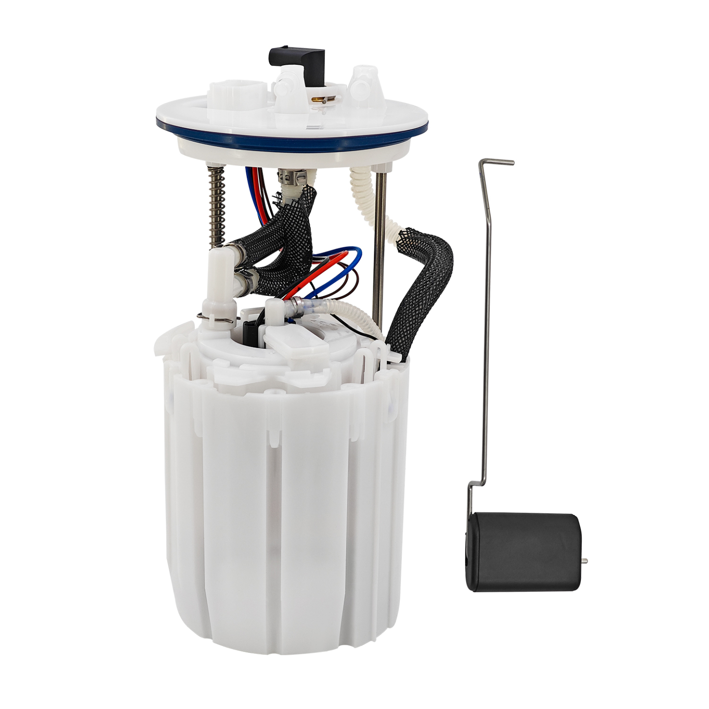 Fuel Pump Fits for Genesis G80 2017-2020 for Hyundai Genesis 2015-2016