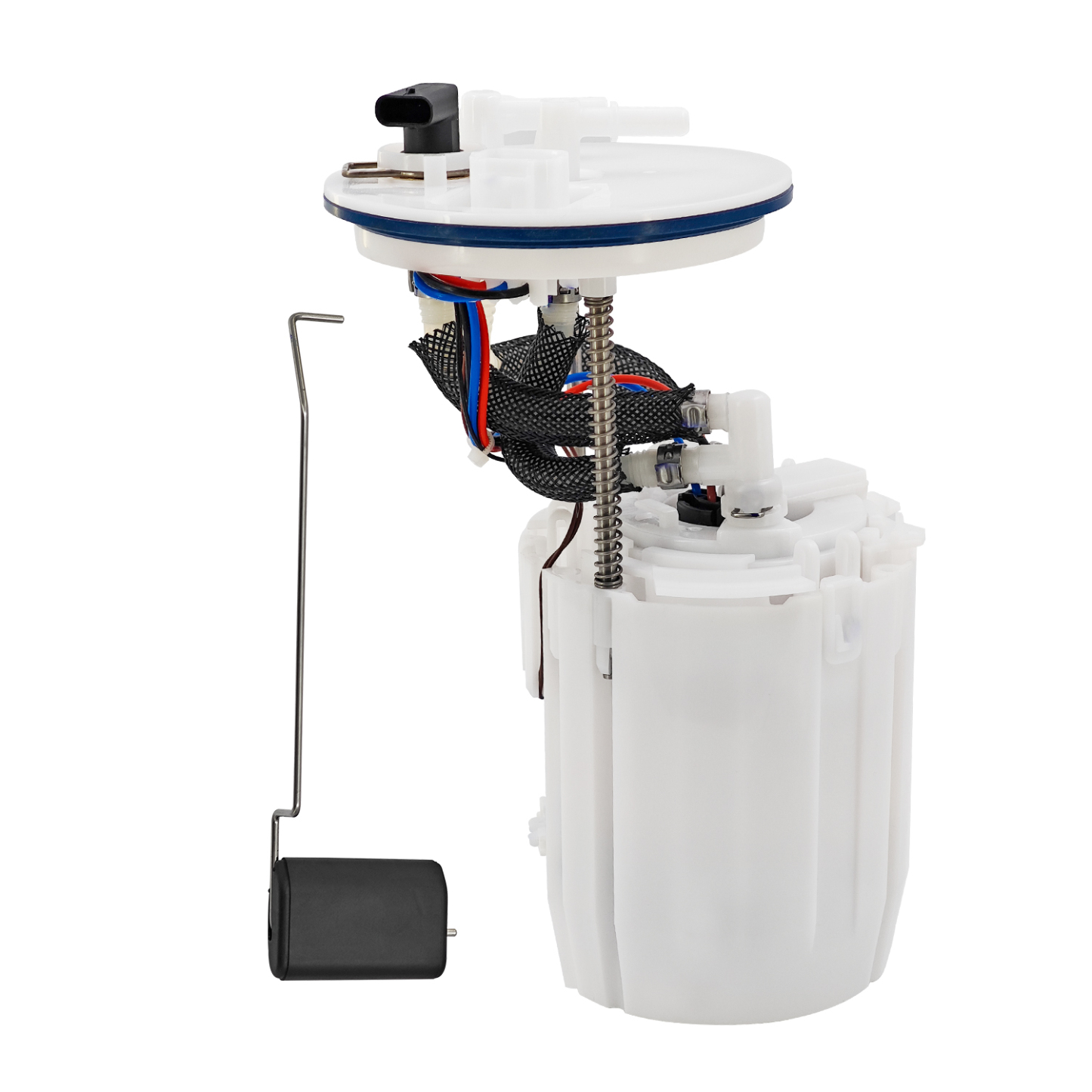 Fuel Pump Fits for Genesis G80 2017-2020 for Hyundai Genesis 2015-2016