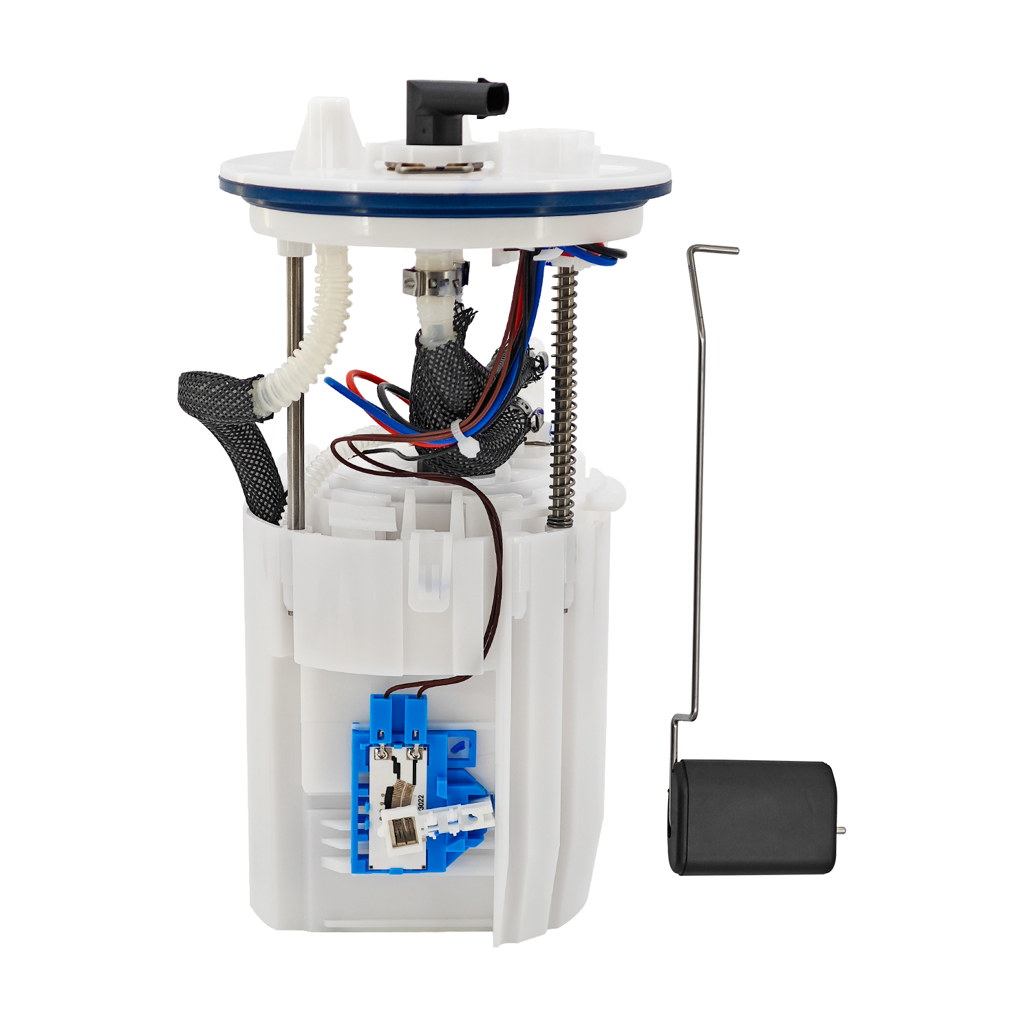 Fuel Pump Fits for Genesis G80 2017-2020 for Hyundai Genesis 2015-2016