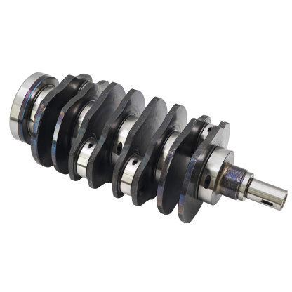 Crankshaft Fit for Subaru BRZ Impreza XV Legacy Outback 2009-2019