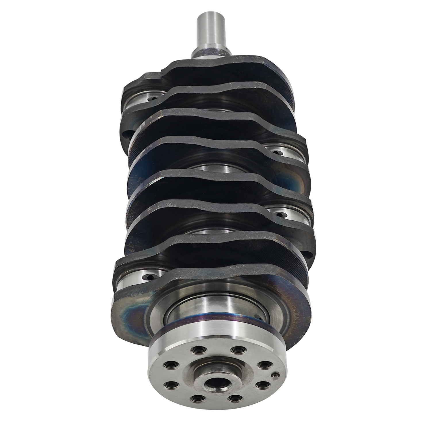 Crankshaft Fit for Subaru BRZ Impreza XV Legacy Outback 2009-2019