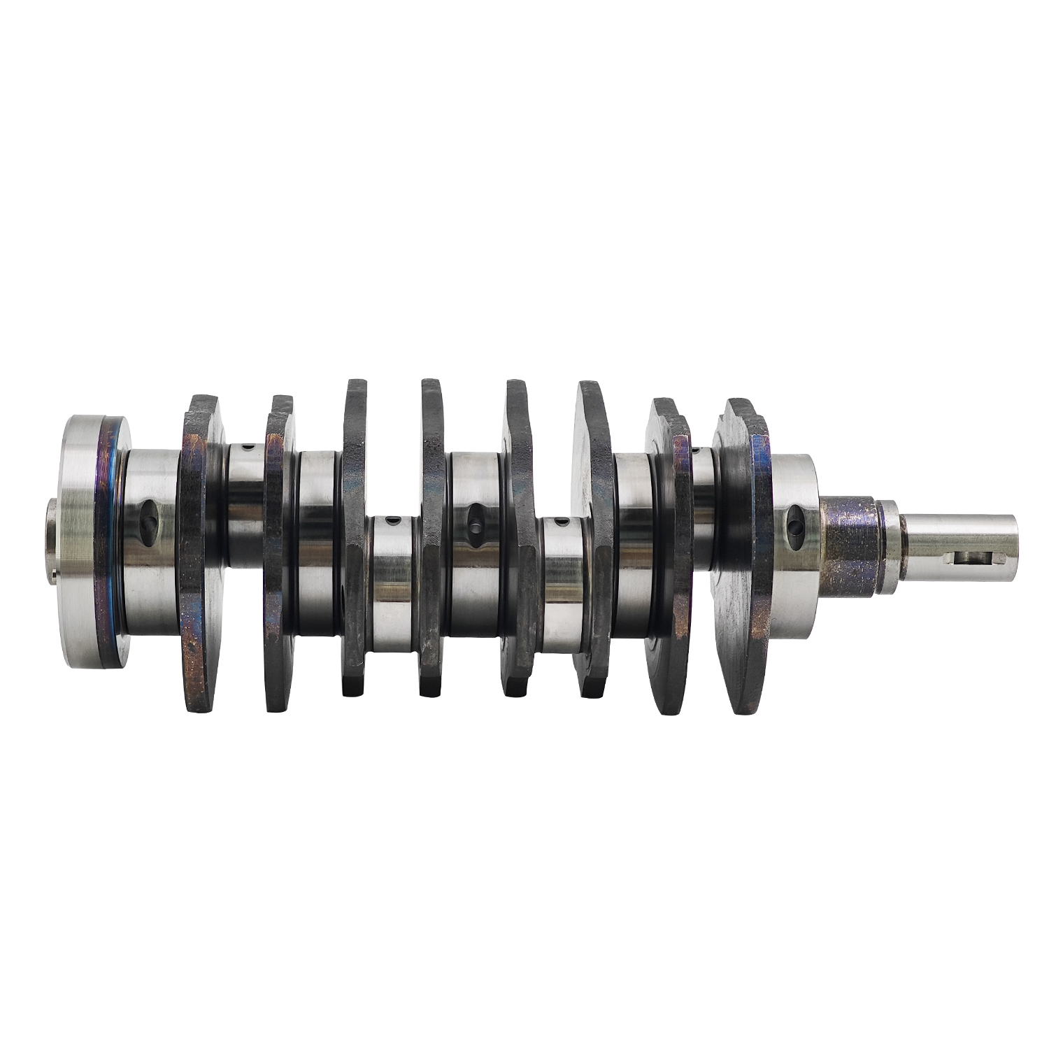 Crankshaft Fit for Subaru BRZ Impreza XV Legacy Outback 2009-2019