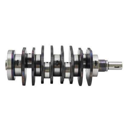 Crankshaft Fit for Subaru BRZ Impreza XV Legacy Outback 2009-2019