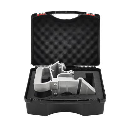 10379 PRO Cut-Off with Case Precision Cutter Compatible with Tapco Pro 14 HD MX Series and MAX-I-MUM XL Series brakes
