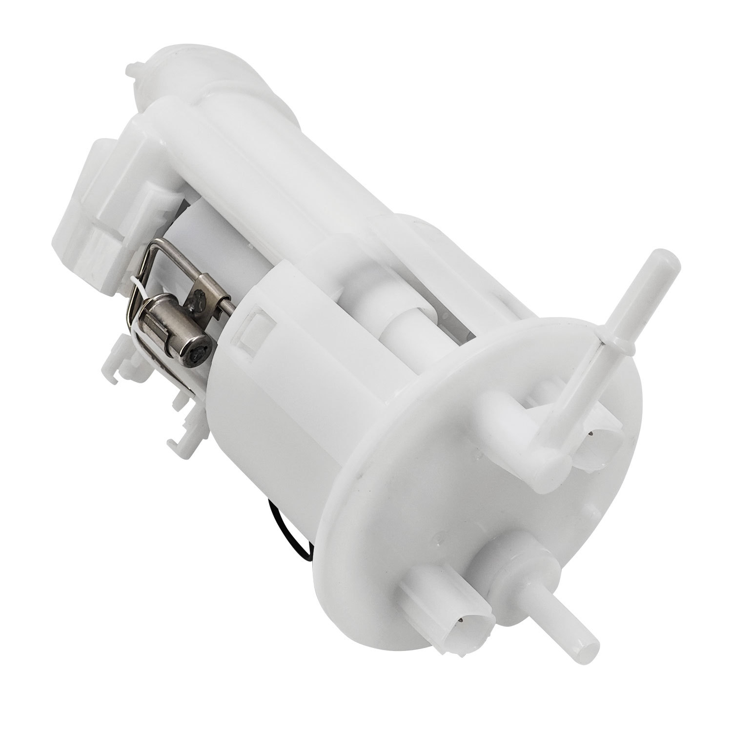 Fuel Pump Module Assembly with Seal for Yamaha YZF-R1 2002-2006 for YZF-R6 2003-2005 for YZF-R6S 2006-2009