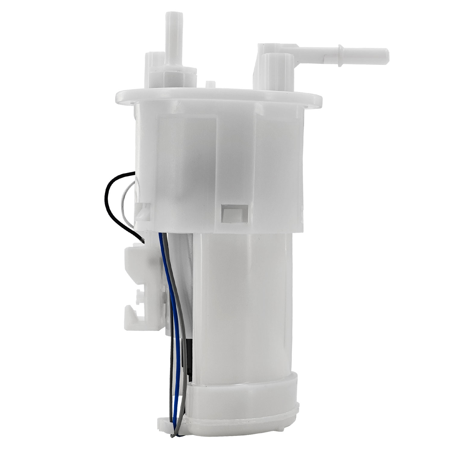 Fuel Pump Module Assembly with Seal for Yamaha YZF-R1 2002-2006 for YZF-R6 2003-2005 for YZF-R6S 2006-2009