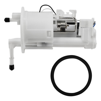 Fuel Pump Module Assembly with Seal for Yamaha YZF-R1 2002-2006 for YZF-R6 2003-2005 for YZF-R6S 2006-2009