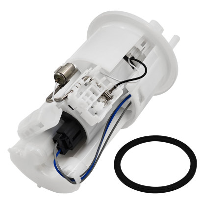 Fuel Pump Module Assembly with Seal for Yamaha YZF-R1 2002-2006 for YZF-R6 2003-2005 for YZF-R6S 2006-2009