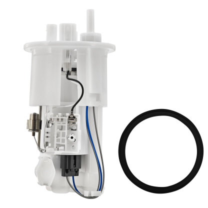 Fuel Pump Module Assembly with Seal for Yamaha YZF-R1 2002-2006 for YZF-R6 2003-2005 for YZF-R6S 2006-2009