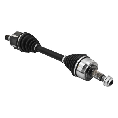 CV Axle Half Shaft Assembly for Jeep Compass FWD 2.4L 2017-2022 -Front Left Driver Side